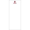 Tension Fabric Stand - 36" x 90" - Single Sided Thumbnail