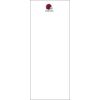 Tension Fabric Stand - 36" x 90" - Single Sided Thumbnail