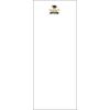 Tension Fabric Stand - 36" x 90" - Single Sided Thumbnail