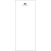 Tension Fabric Stand - 36" x 90" - Single Sided Thumbnail