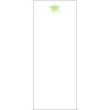 Tension Fabric Stand - 36" x 90" - Single Sided Thumbnail