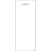 Tension Fabric Stand - 36" x 90" - Single Sided Thumbnail
