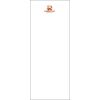 Tension Fabric Stand - 36" x 90" - Single Sided Thumbnail
