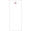 Tension Fabric Stand - 36" x 90" - Single Sided Thumbnail