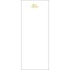 Tension Fabric Stand - 36" x 90" - Single Sided Thumbnail
