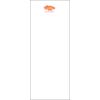 Tension Fabric Stand - 36" x 90" - Single Sided Thumbnail