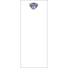 Tension Fabric Stand - 36" x 90" - Single Sided Thumbnail