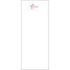 Tension Fabric Stand - 36" x 90" - Single Sided Thumbnail