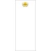 Tension Fabric Stand - 36" x 90" - Single Sided Thumbnail