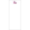 Tension Fabric Stand - 36" x 90" - Single Sided Thumbnail