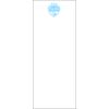 Tension Fabric Stand - 36" x 90" - Single Sided Thumbnail