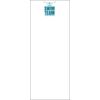 Tension Fabric Stand - 36" x 90" - Single Sided Thumbnail