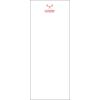 Tension Fabric Stand - 36" x 90" - Single Sided Thumbnail