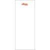 Tension Fabric Stand - 36" x 90" - Single Sided Thumbnail
