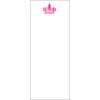 Tension Fabric Stand - 36" x 90" - Single Sided Thumbnail