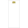 Tension Fabric Stand - 36" x 90" - Single Sided Thumbnail