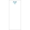 Tension Fabric Stand - 36" x 90" - Single Sided Thumbnail