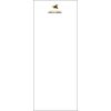Tension Fabric Stand - 36" x 90" - Single Sided Thumbnail