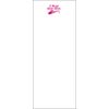 Tension Fabric Stand - 36" x 90" - Single Sided Thumbnail