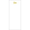 Tension Fabric Stand - 36" x 90" - Single Sided Thumbnail