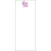 Tension Fabric Stand - 36" x 90" - Single Sided Thumbnail