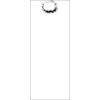 Tension Fabric Stand - 36" x 90" - Double Sided Thumbnail