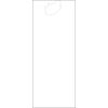 Tension Fabric Stand - 36" x 90" - Double Sided Thumbnail