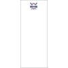 Tension Fabric Stand - 36" x 90" - Double Sided Thumbnail