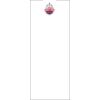 Tension Fabric Stand - 36" x 90" - Double Sided Thumbnail