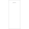Tension Fabric Stand - 36" x 90" - Double Sided Thumbnail
