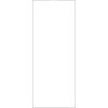 Tension Fabric Stand - 36" x 90" - Double Sided Thumbnail