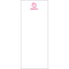 Tension Fabric Stand - 36" x 90" - Double Sided Thumbnail
