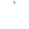 Tension Fabric Stand - 36" x 90" - Double Sided Thumbnail