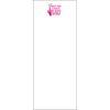 Tension Fabric Stand - 36" x 90" - Double Sided Thumbnail