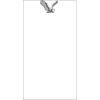 Tension Fabric Stand - 48" x 90" - Single Sided Thumbnail