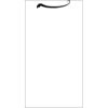 Tension Fabric Stand - 48" x 90" - Single Sided Thumbnail