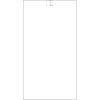 Tension Fabric Stand - 48" x 90" - Single Sided Thumbnail