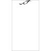 Tension Fabric Stand - 48" x 90" - Single Sided Thumbnail