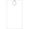 Tension Fabric Stand - 48" x 90" - Single Sided Thumbnail