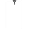 Tension Fabric Stand - 48" x 90" - Single Sided Thumbnail