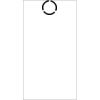 Tension Fabric Stand - 48" x 90" - Single Sided Thumbnail