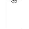 Tension Fabric Stand - 48" x 90" - Single Sided Thumbnail