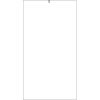 Tension Fabric Stand - 48" x 90" - Single Sided Thumbnail