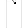 Tension Fabric Stand - 48" x 90" - Single Sided Thumbnail