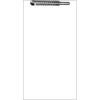 Tension Fabric Stand - 48" x 90" - Single Sided Thumbnail