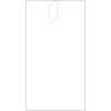 Tension Fabric Stand - 48" x 90" - Single Sided Thumbnail