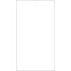 Tension Fabric Stand - 48" x 90" - Single Sided Thumbnail