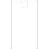 Tension Fabric Stand - 48" x 90" - Single Sided Thumbnail