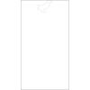 Tension Fabric Stand - 48" x 90" - Single Sided Thumbnail