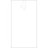 Tension Fabric Stand - 48" x 90" - Single Sided Thumbnail
